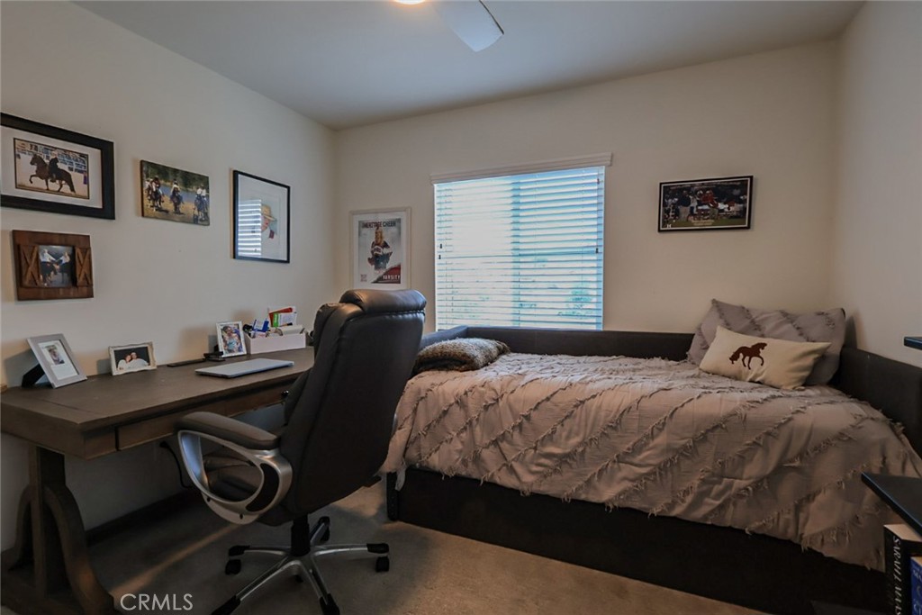 24155 Dusty Trail