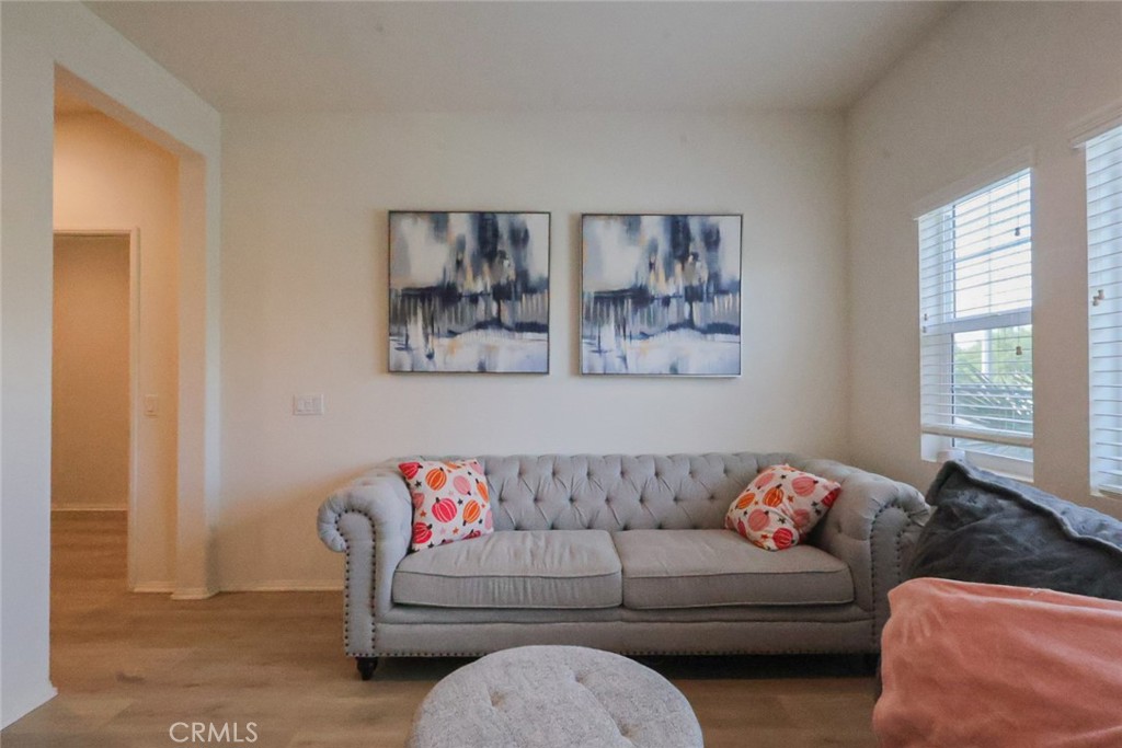 24155 Dusty Trail