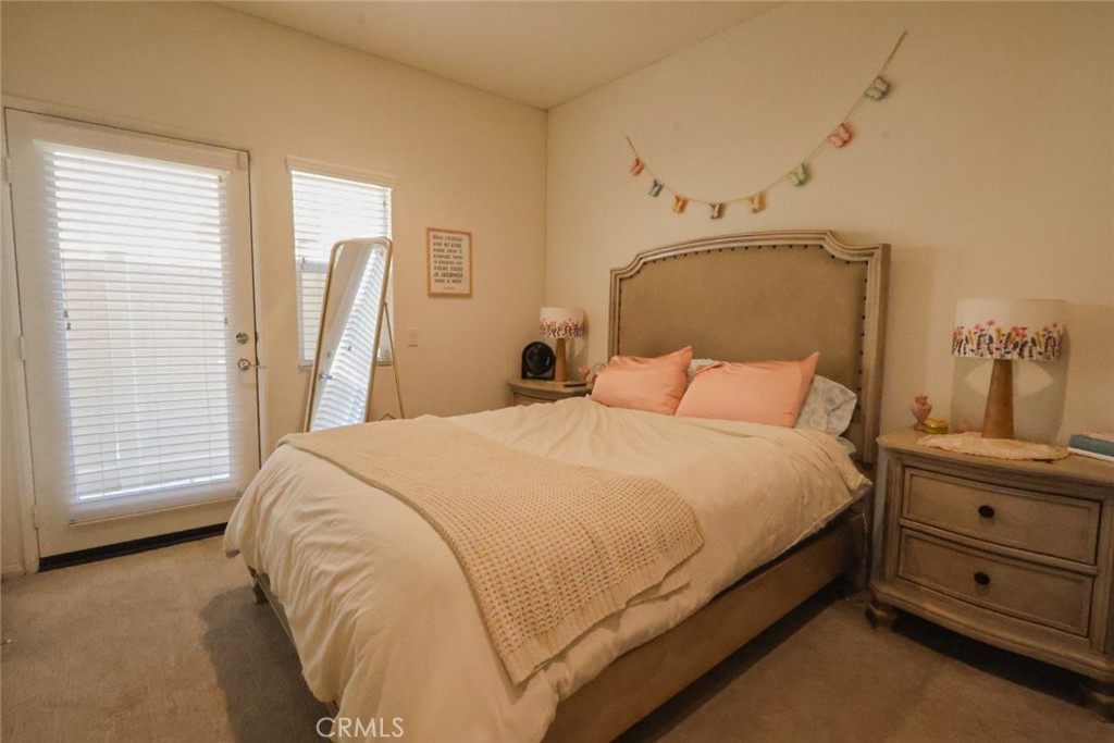 24155 Dusty Trail