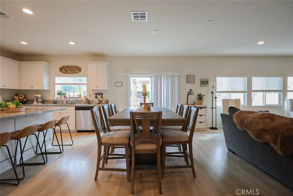24155 Dusty Trail