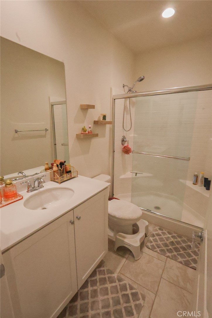 24155 Dusty Trail