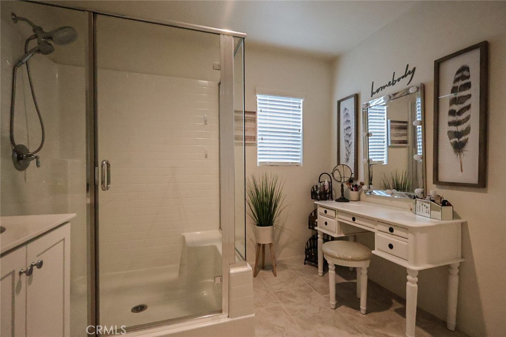 24155 Dusty Trail