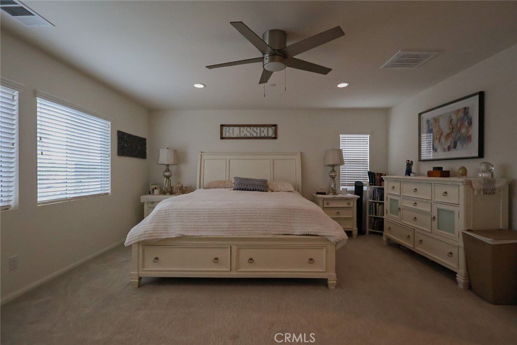 24155 Dusty Trail