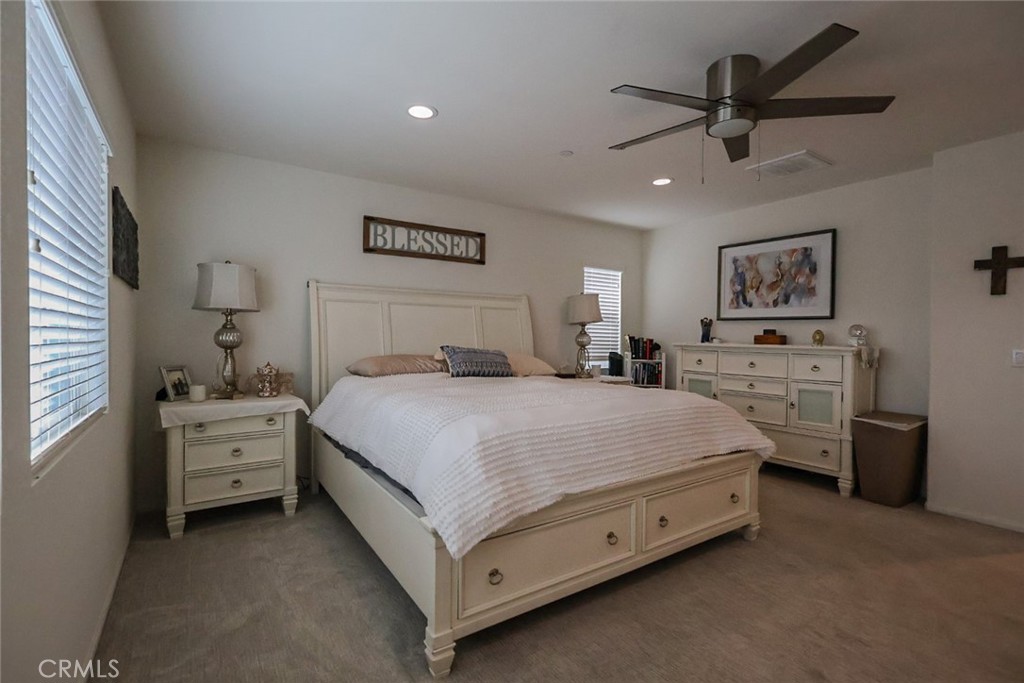 24155 Dusty Trail