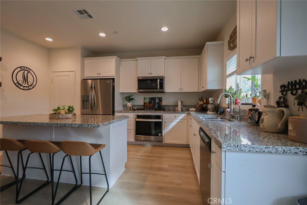 24155 Dusty Trail
