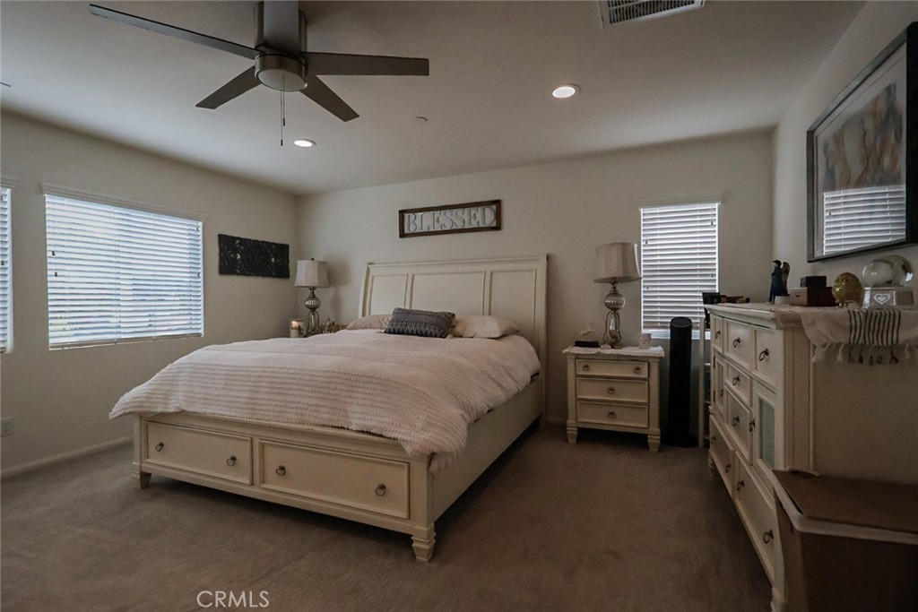 24155 Dusty Trail