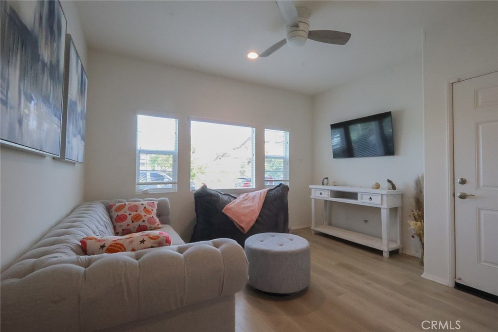 24155 Dusty Trail