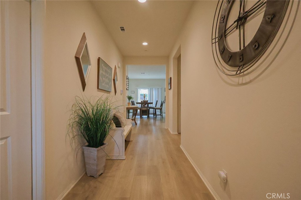 24155 Dusty Trail