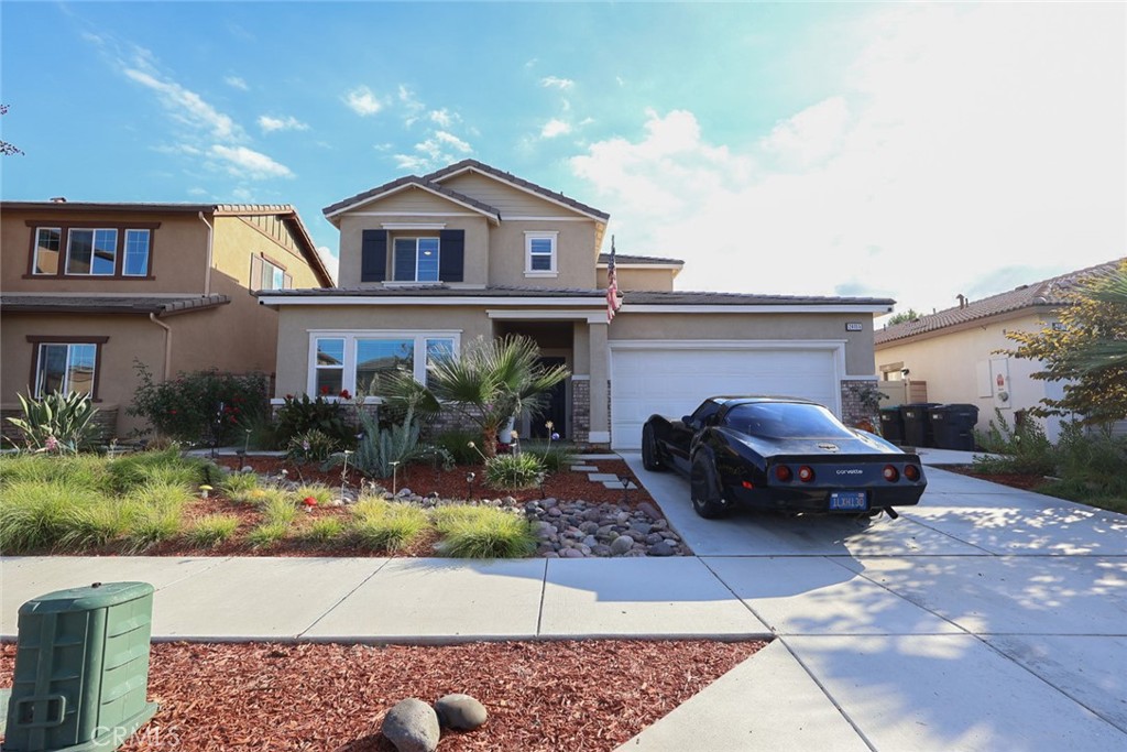 24155 Dusty Trail