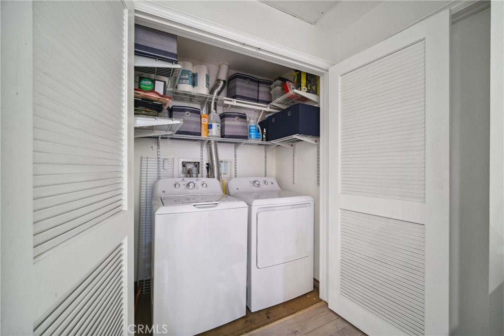 13951 Sherman Way 204