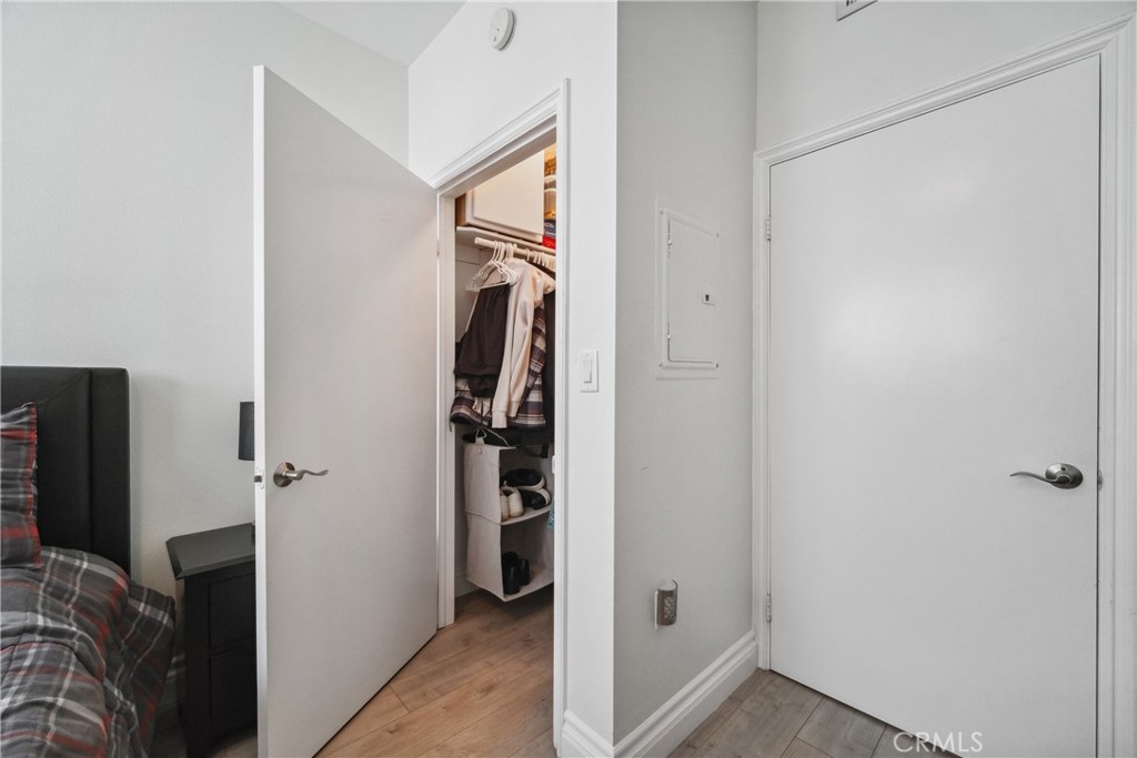 13951 Sherman Way 204