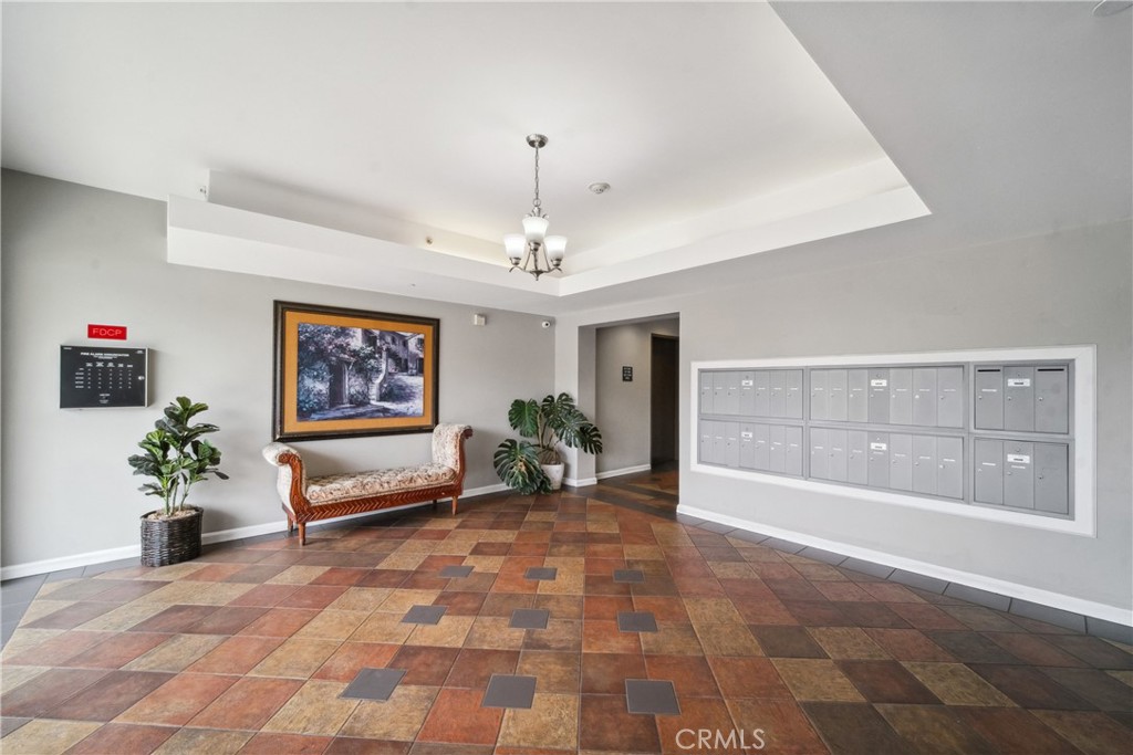 13951 Sherman Way 204