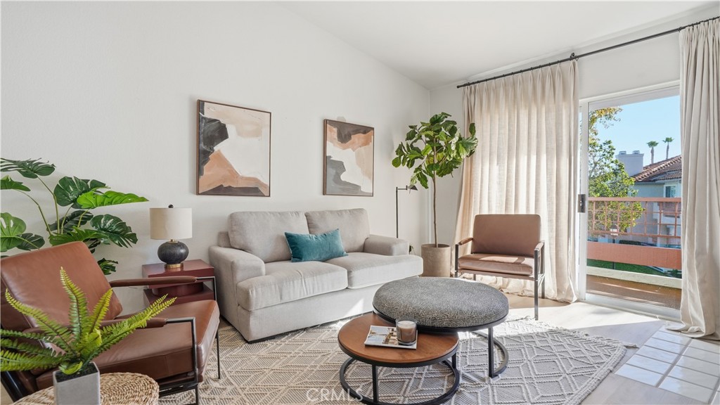 405 Ribbon Beach 249