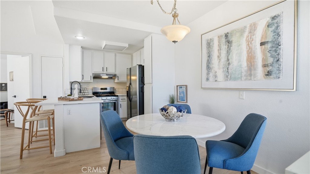 405 Ribbon Beach 249