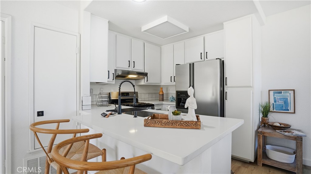 405 Ribbon Beach 249