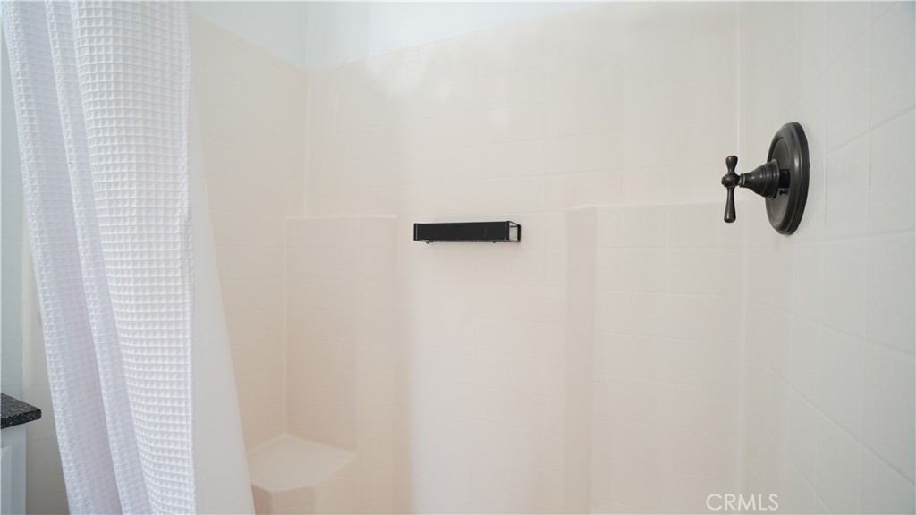 405 Ribbon Beach 249