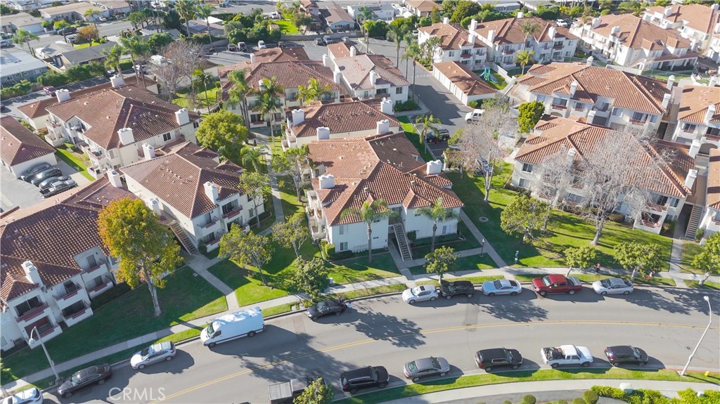 405 Ribbon Beach 249