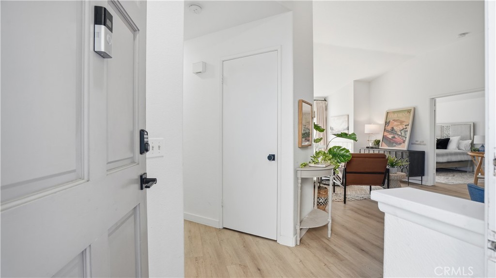 405 Ribbon Beach 249