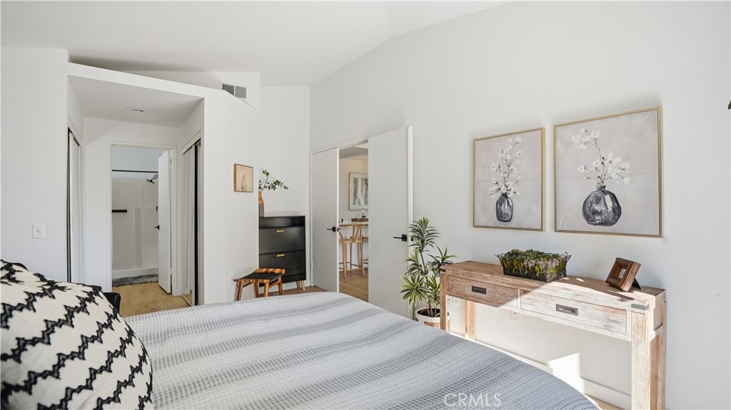 405 Ribbon Beach 249