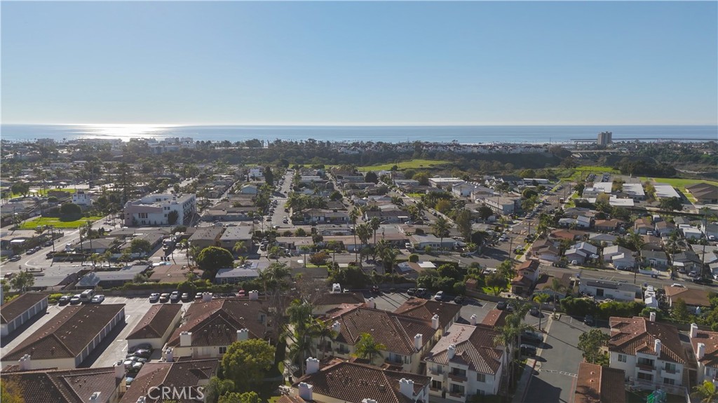 405 Ribbon Beach 249