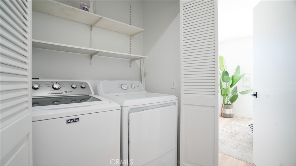 405 Ribbon Beach 249