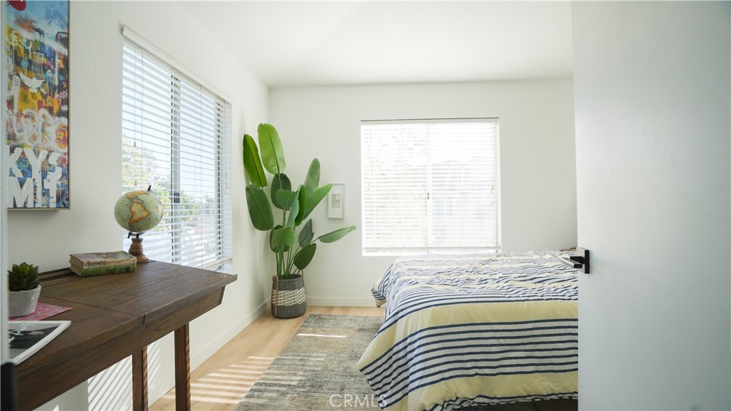 405 Ribbon Beach 249