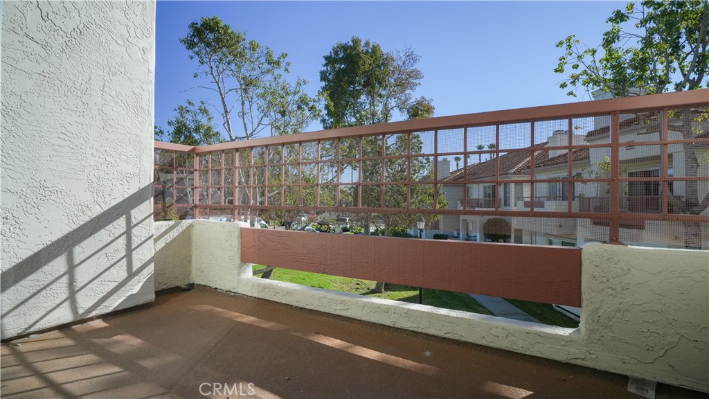 405 Ribbon Beach 249