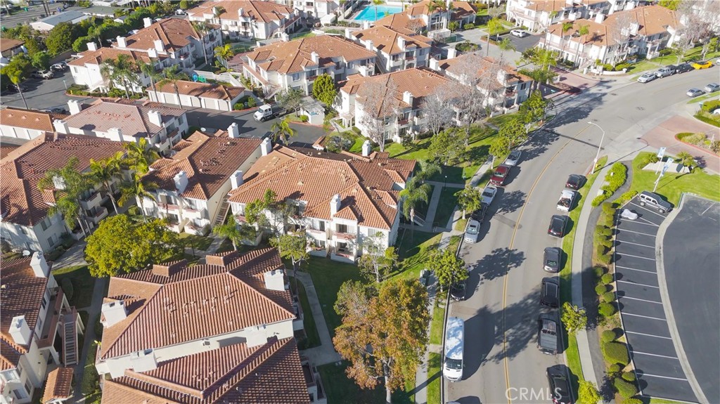 405 Ribbon Beach 249