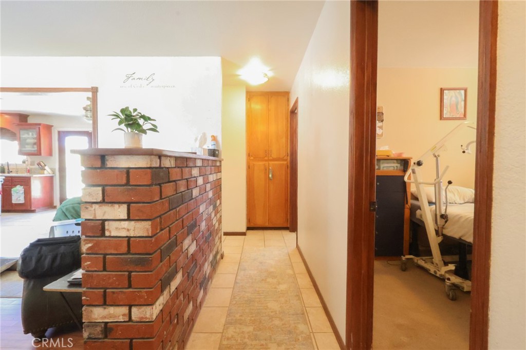 31582 Clay River Road