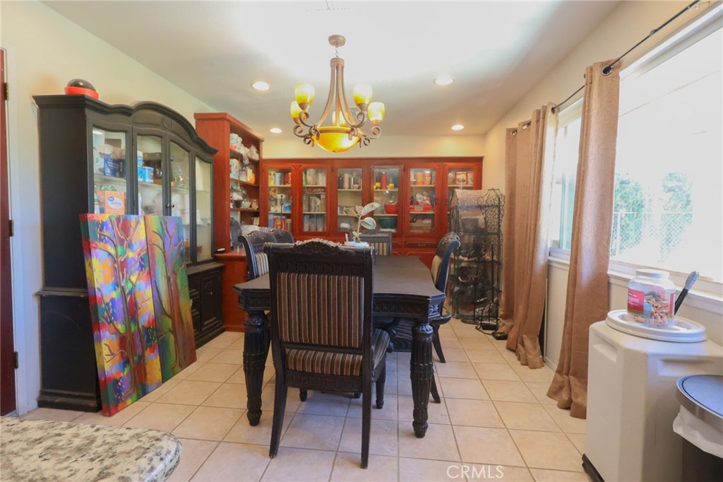 31582 Clay River Road