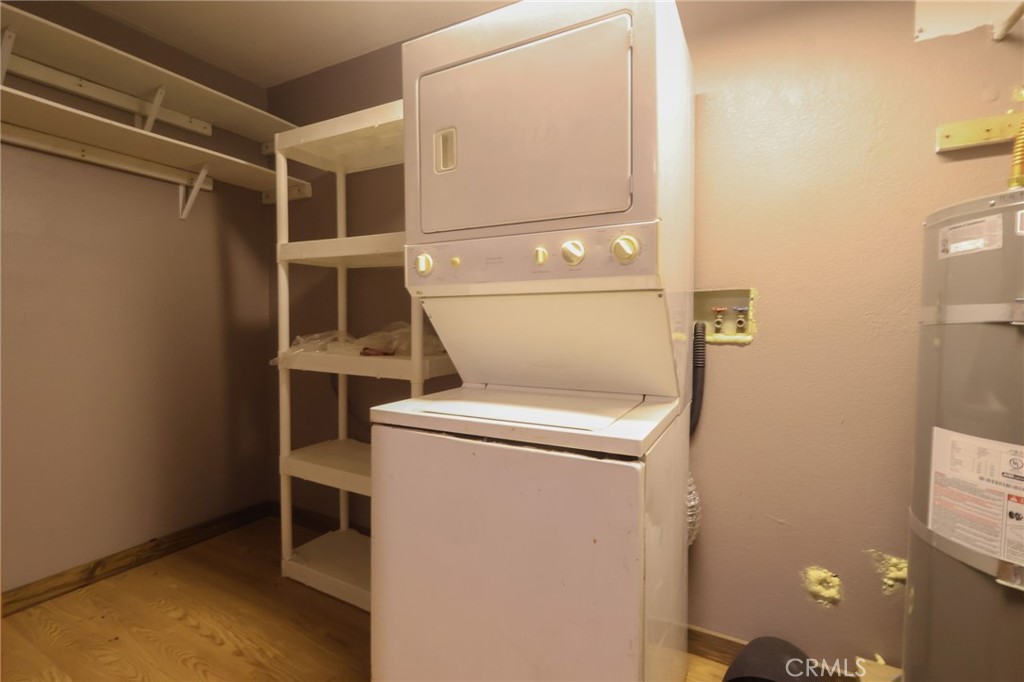 31582 Clay River Road