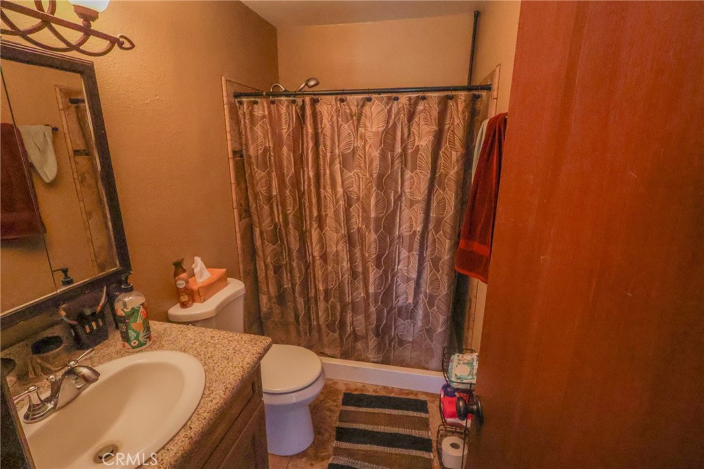 31582 Clay River Road