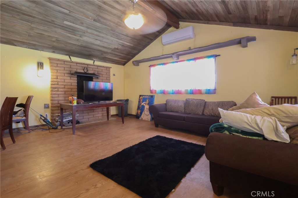 31582 Clay River Road