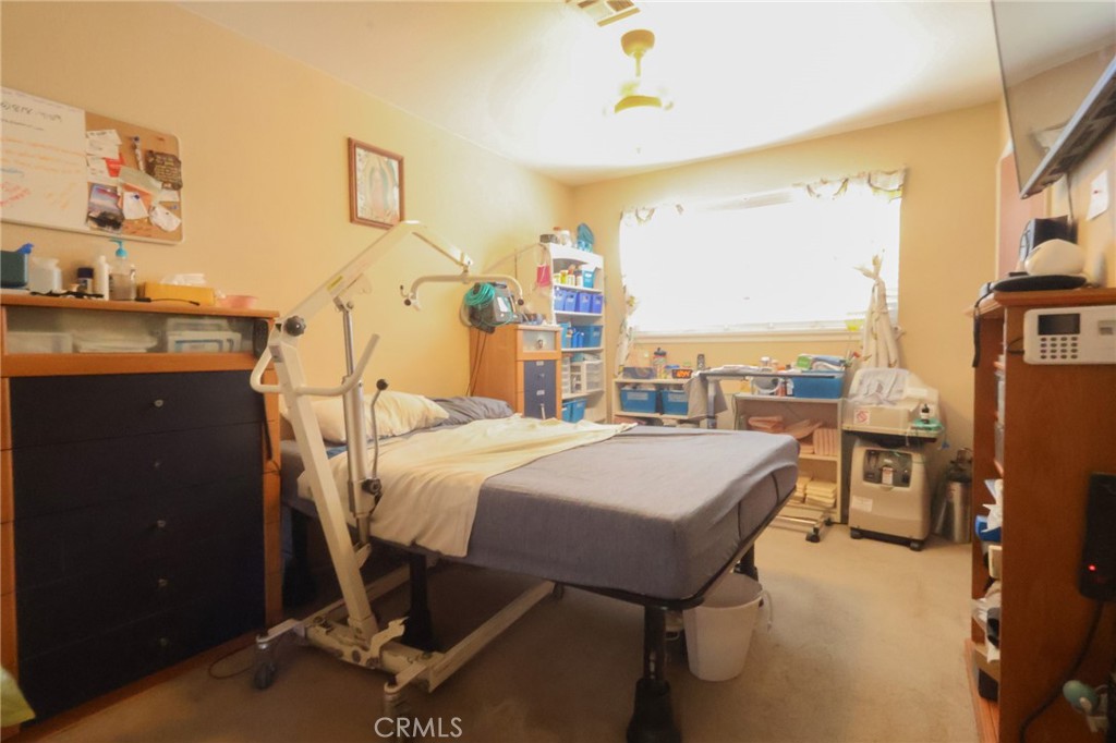 31582 Clay River Road