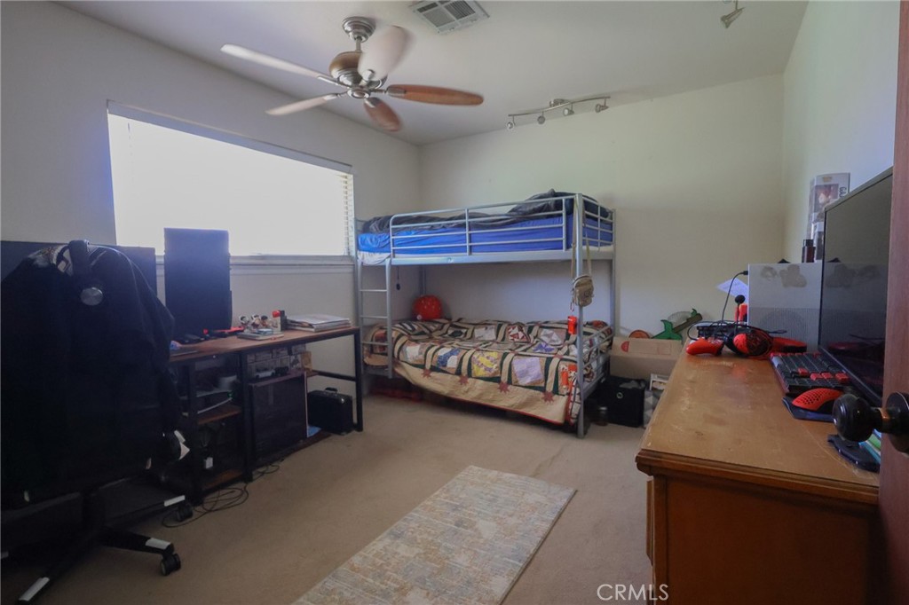 31582 Clay River Road