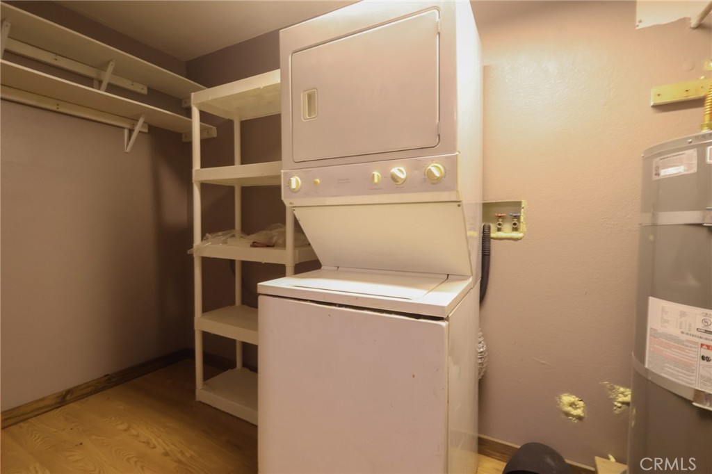 31582 Clay River Road