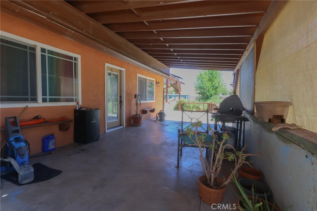 31582 Clay River Road