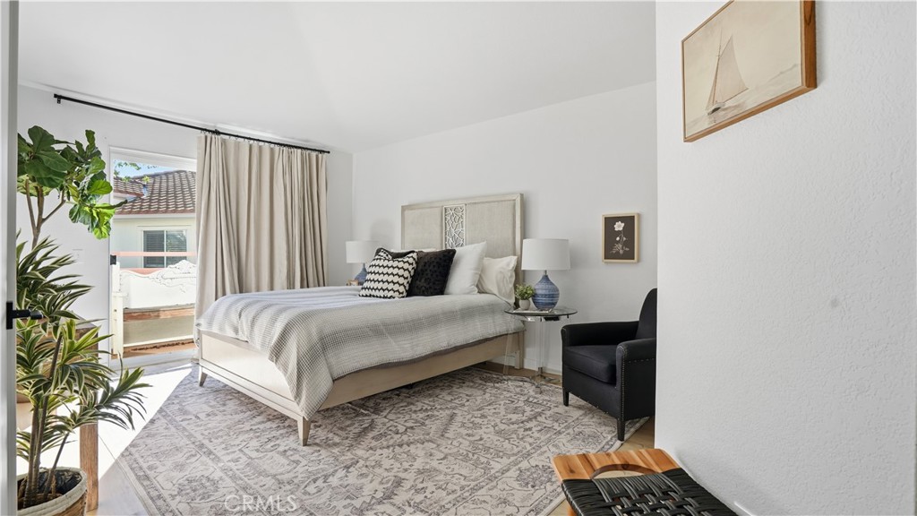 405 Ribbon Beach 249A