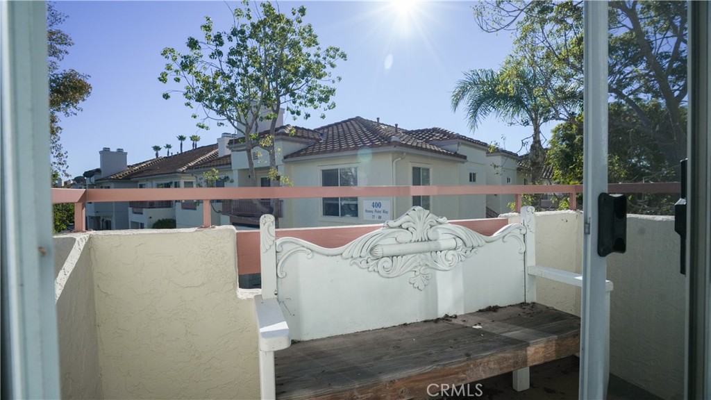 405 Ribbon Beach 249A