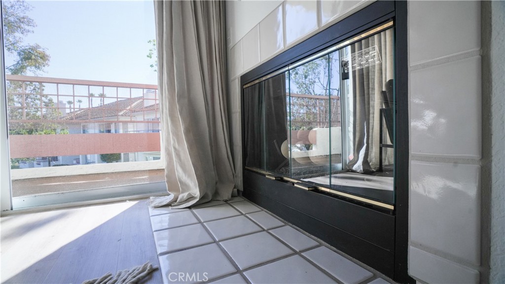 405 Ribbon Beach 249A