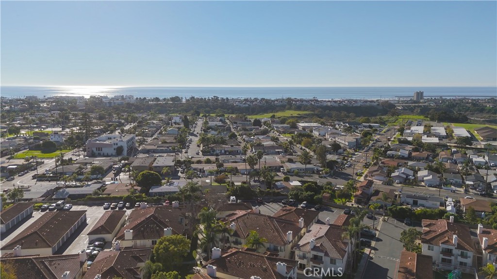 405 Ribbon Beach 249A