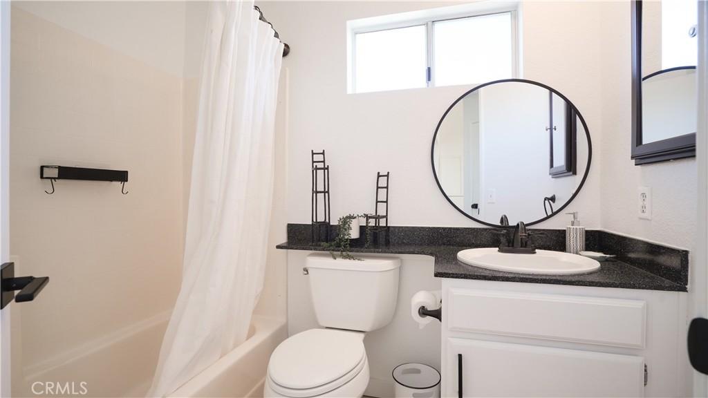 405 Ribbon Beach 249A