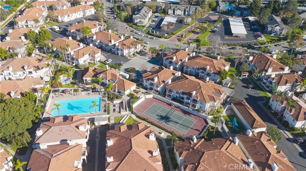 405 Ribbon Beach 249A