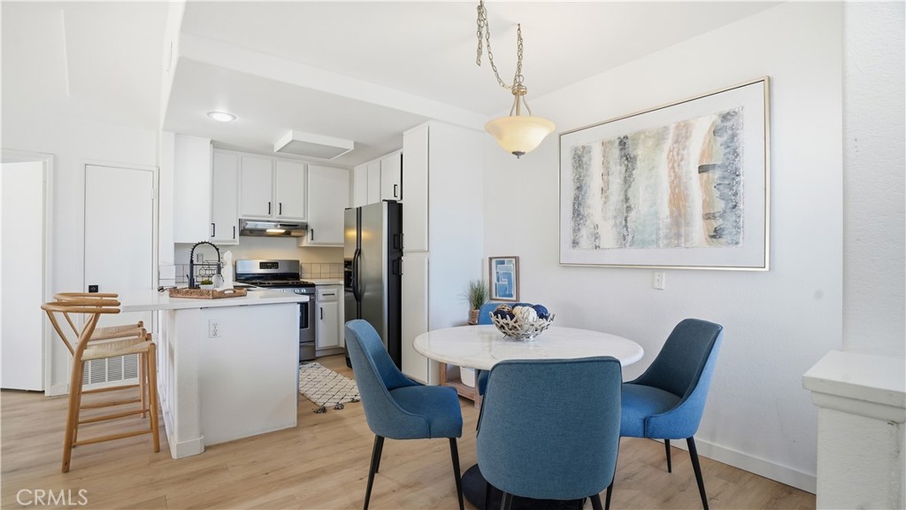 405 Ribbon Beach 249A