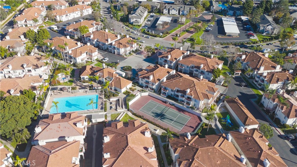 405 Ribbon Beach 249A