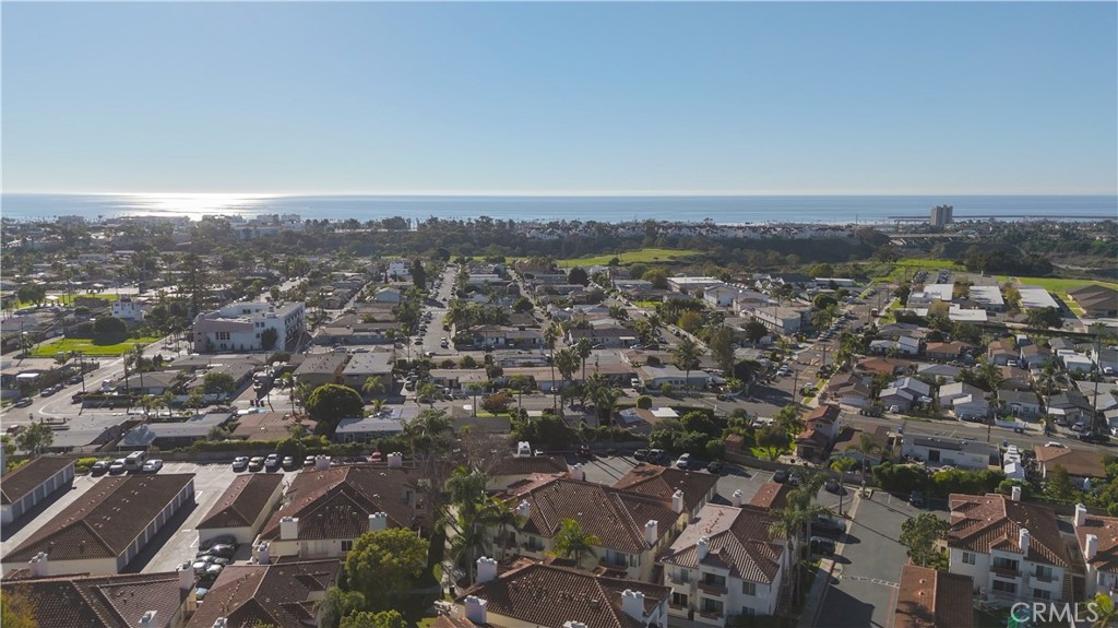 405 Ribbon Beach 249A