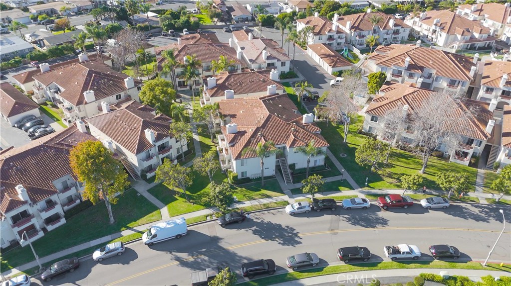 405 Ribbon Beach 249A