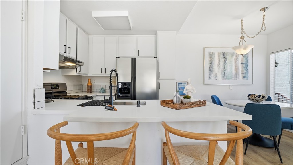 405 Ribbon Beach 249A