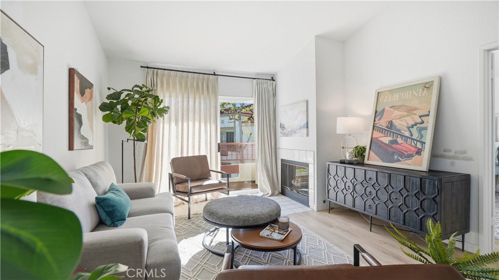 405 Ribbon Beach 249A