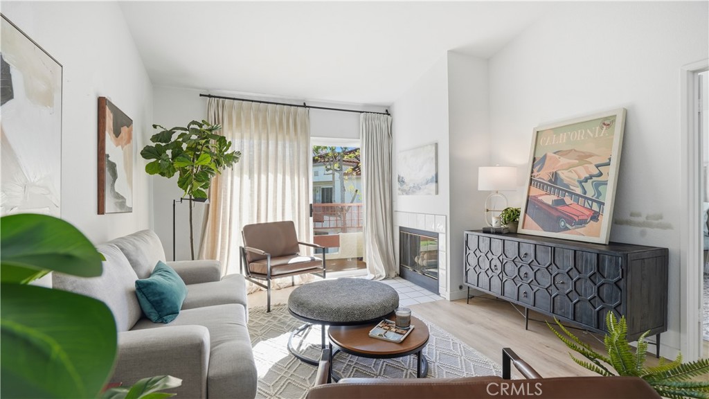 405 Ribbon Beach 249A